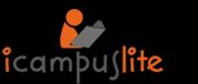 ICampusLite Campus Management product