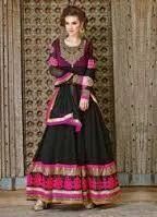 Ladies Salwar Suit