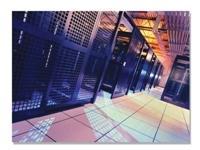 Data Center Consulting Services