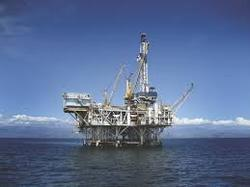 Oil And Gas Recruitment Services