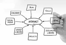 Intranet & Extranets