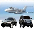 Airport Car Transfers