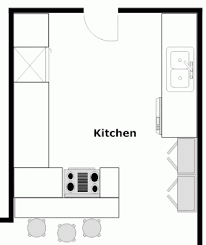 Layout Plans Service