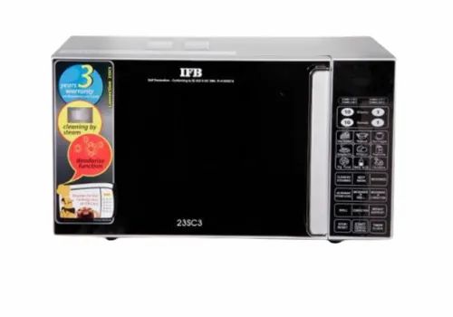 IFB 23 L Convection Microwave Oven, 23SC3