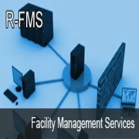 Facility Management Service