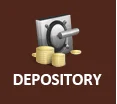 Depository