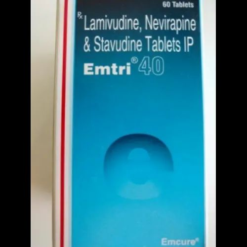 Emtri Tablets