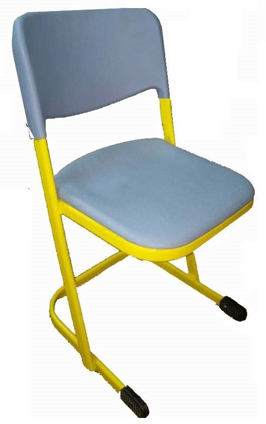 School Chair