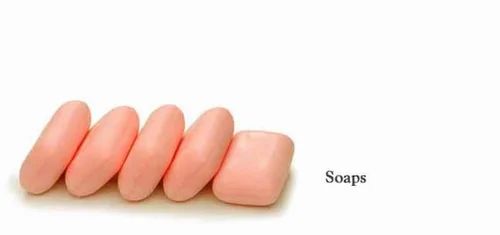 Soaps