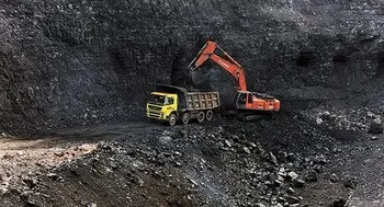 Mining Services