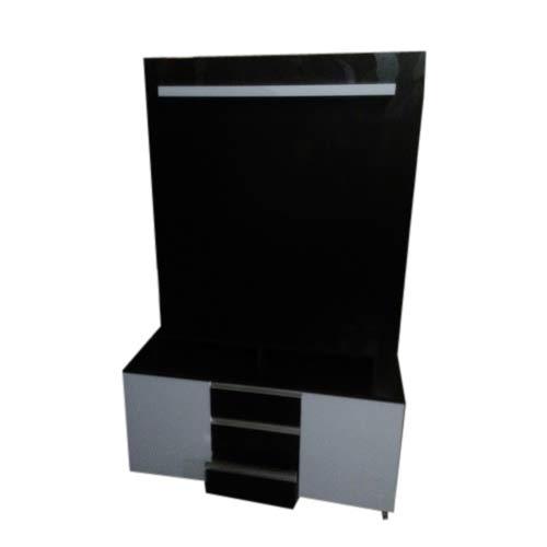 LCD Design Cabinet