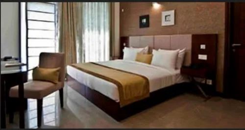 Suite Rooms  Rent Service