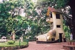 Malabar Hill, The Mayfair Of Mumbai Walk Tours