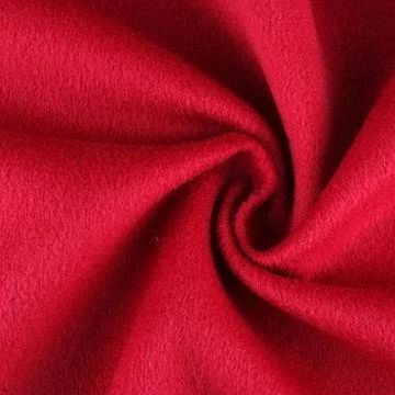 Polyester Viscose Fabric