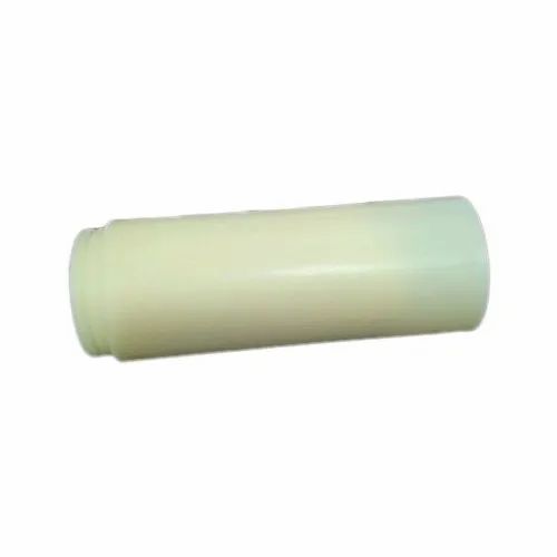 PVC Ultrafiltration Filter