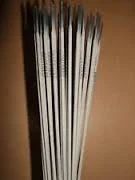 SS Welding Electrodes (Spectrum 6824 Molc)