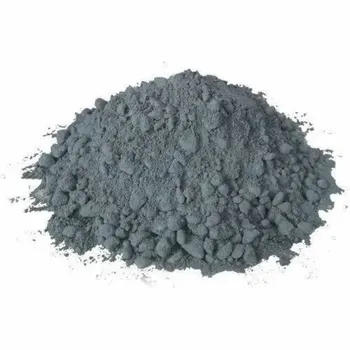 Lanexis Special Grade Acid Proof Mortar, Packaging Size: 1 kg, Grade: Grey