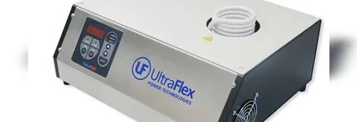 2.80kW Ultraflex EM - 1G 0UPT-016-550 Melting Machine