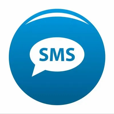 Bulk SMS Service, Pan India