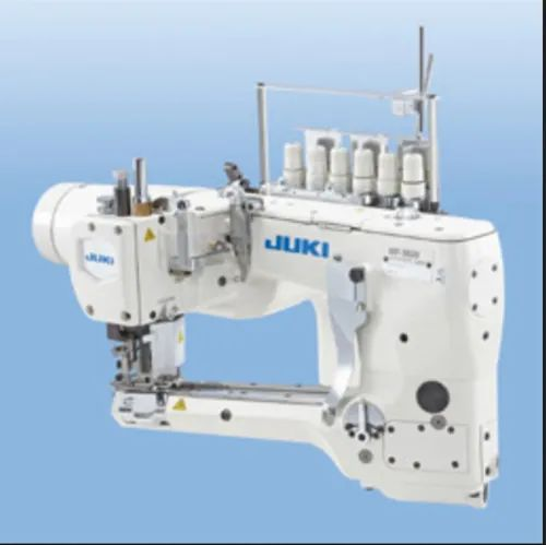 Juki MF-3620 Series Sewing Machine