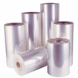 Shrink Wraps