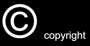 Copyright Practice Service