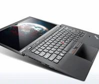 C Series Laptop