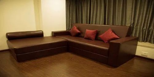 Executive Suite Room Rental Services