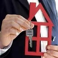 Property Dealing Services