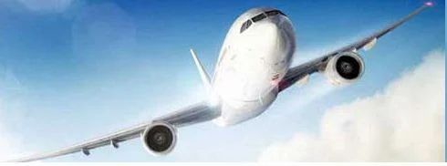 Air Freight Services