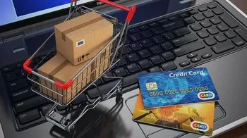 E-Commerce Service