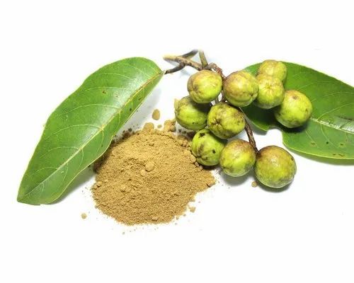 ANALE POWDER, For Ayurvedic