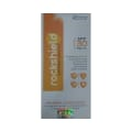 Rockshield Sunscreen Aqua SPF 30 Gel