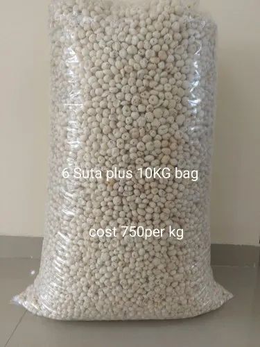 Hand Pick Makhana, Packaging Size: 10 kg