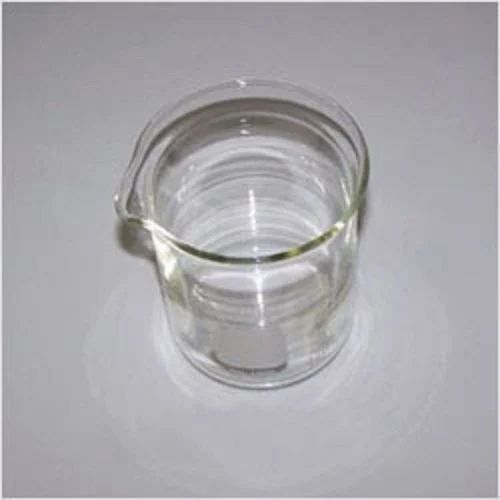 White Wax Curing Compound Chemicals, For Industrial, Packaging Type: Drum