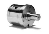 Flanged Stubshaft Adaptor