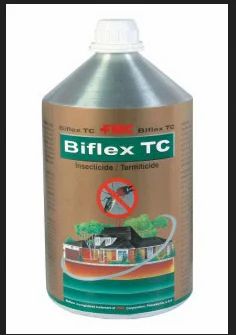 Biflex TC