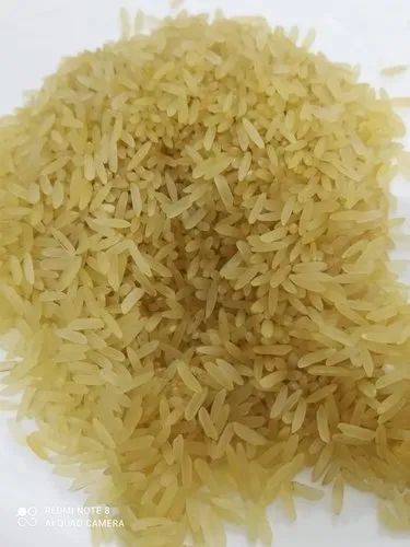 Pr 11 Non Basmati Rice, Packaging Type: PP Bag, Packaging Size: 50kg
