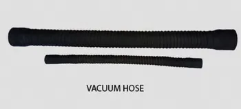 Vacuum Hoses