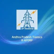 Aptransco Project