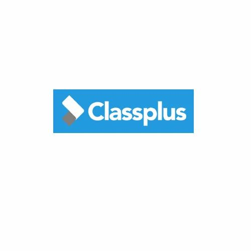 Classplus Live Video Lectures, For Education, Tutors