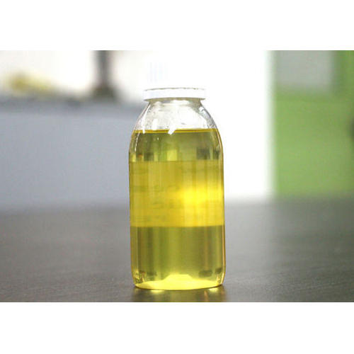 Liquid Axel SNA Sequestring And Chelating Agent, Grade Standard: Technical Grade