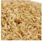 Brown Rice 2 Kg