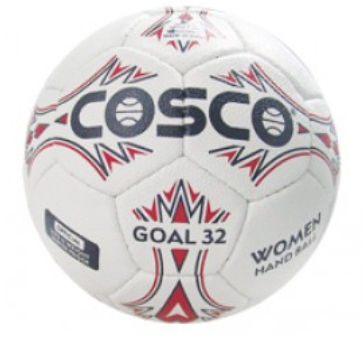 Cosco Handball