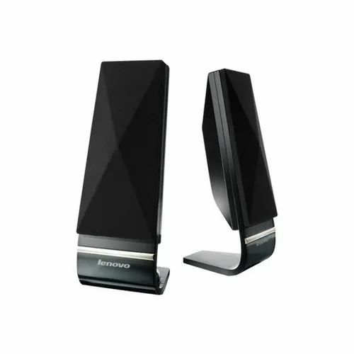 Lenovo Speaker L1520