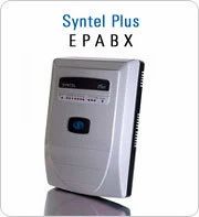 Syntel Plus Epabx