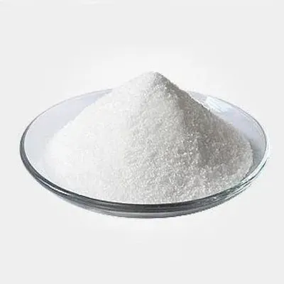 Ketorolac Tromethamine Powder, 10Kg Bag