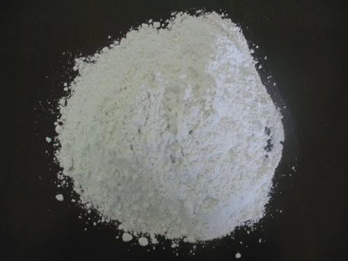 Powder Zinc Phosphate, Grade Standard: Industrial and Pigment, for Industrial