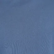 Plain Bamboo Pique Fabric