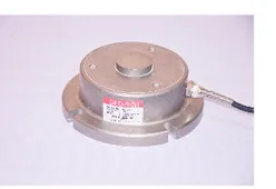 G Z C K Series  Compression Load Cell